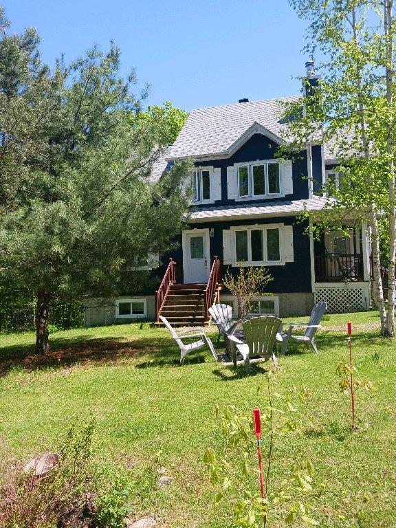 location saison de ski | 2895718