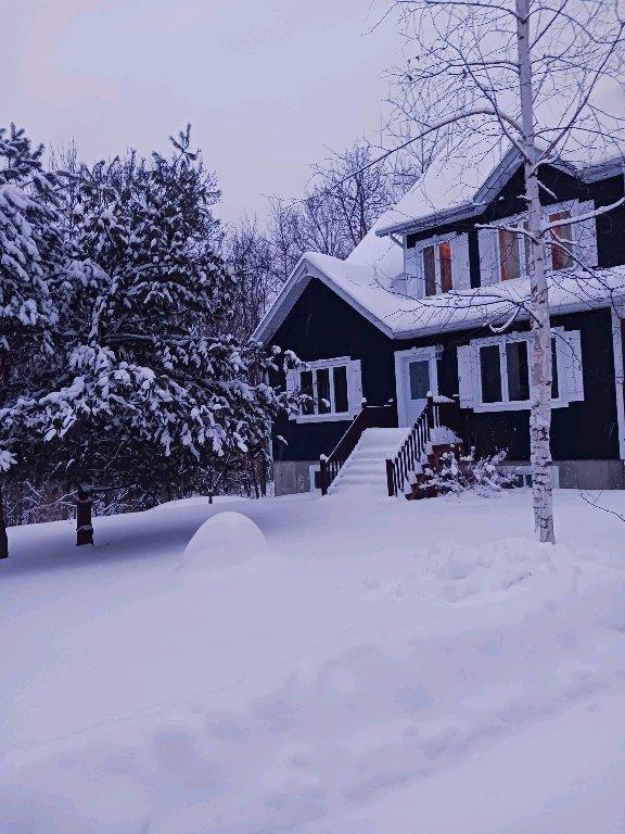 location saison de ski | 2895718
