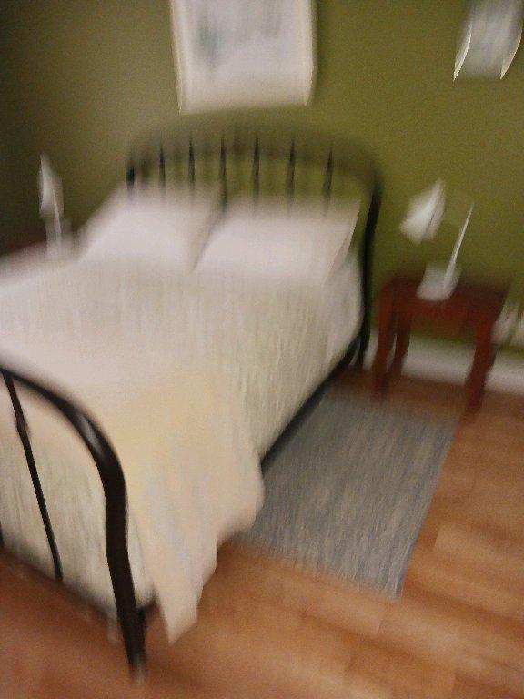 location saison de ski | 2895718