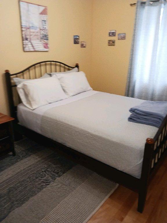 location saison de ski | 2895718