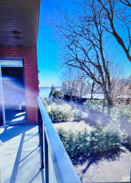 Magnifique Condo 41/2 avec 2 salles de bain complète | 2895728