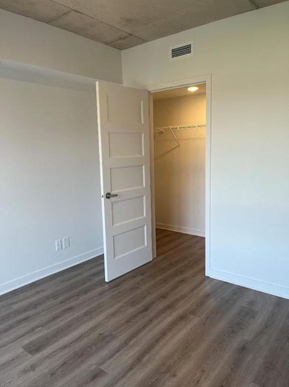 2 CH - 1 SDB - Terrebonne - $2,055 /mo | 2895730