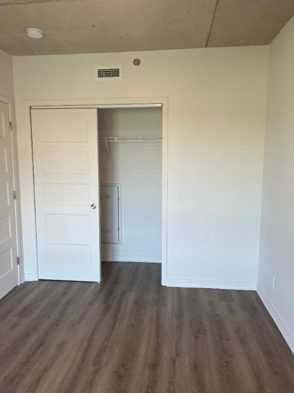 2 CH - 1 SDB - Terrebonne - $2,055 /mo | 2895730