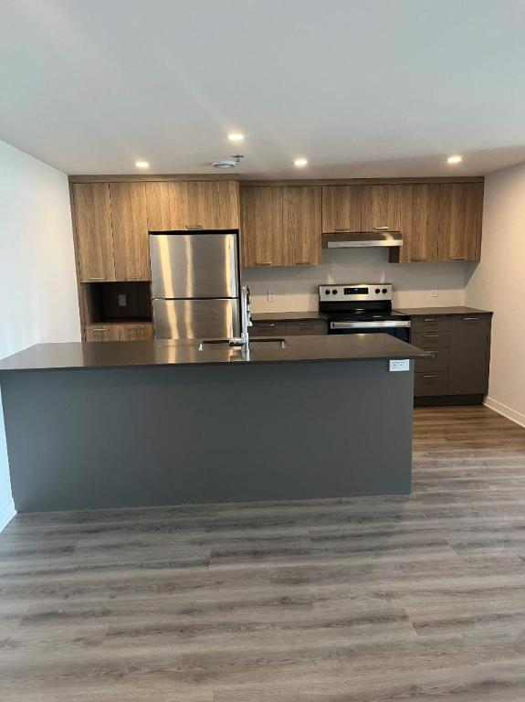 2 CH - 1 SDB - Terrebonne - $2,055 /mo | 2895731