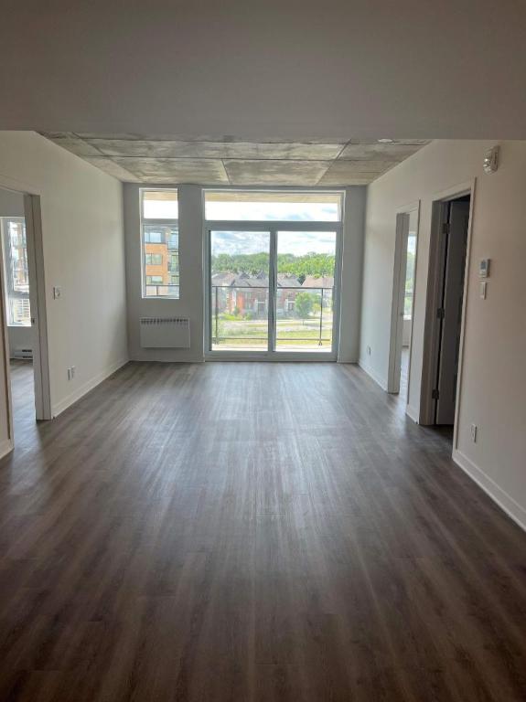 2 CH - 1 SDB - Terrebonne - $2,055 /mo | 2895731