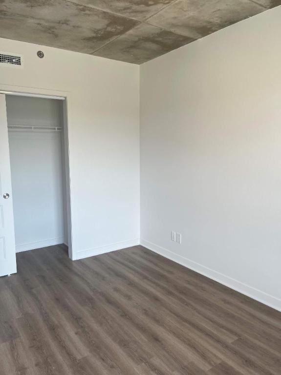 2 CH - 1 SDB - Terrebonne - $2,055 /mo | 2895731