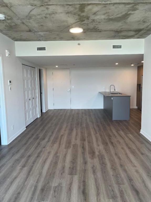 2 CH - 1 SDB - Terrebonne - $2,055 /mo | 2895733