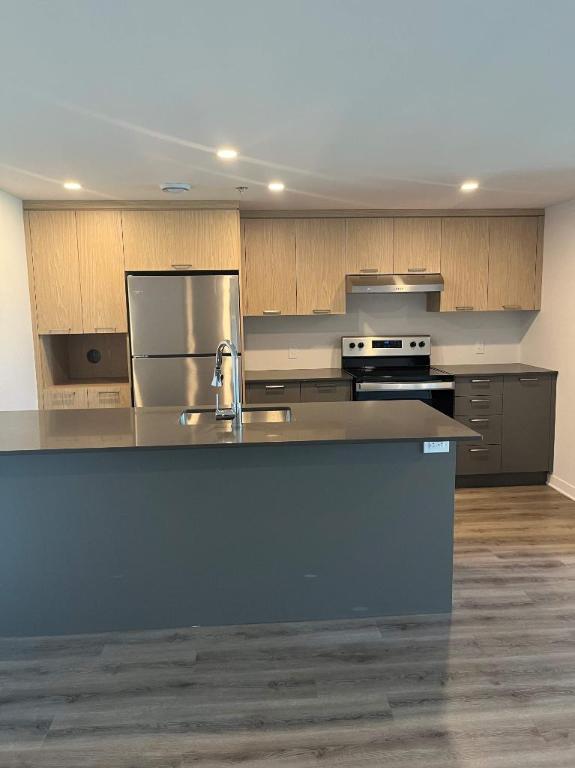 2 CH - 1 SDB - Terrebonne - $2,055 /mo | 2895734