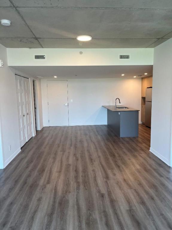 2 CH - 1 SDB - Terrebonne - $2,055 /mo | 2895734