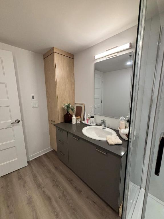 2 CH - 1 SDB - Terrebonne - $2,050 /mo | 2895736