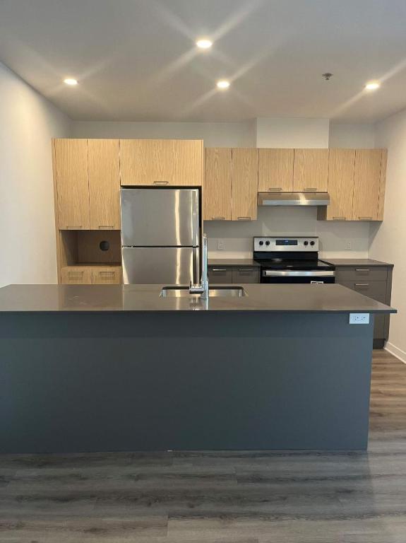 2 CH - 1 SDB - Terrebonne - $2,020 /mo | 2895737