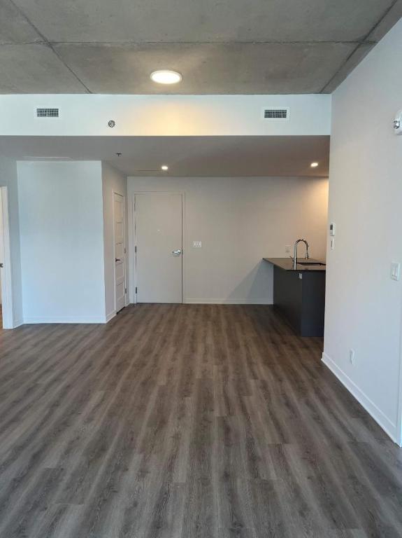 2 CH - 1 SDB - Terrebonne - $2,020 /mo | 2895737