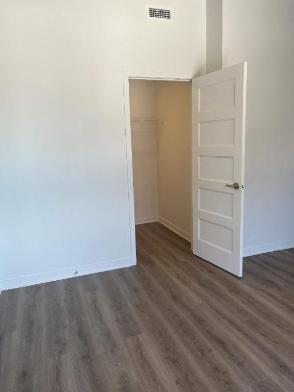 2 CH - 1 SDB - Terrebonne - $2,020 /mo | 2895737