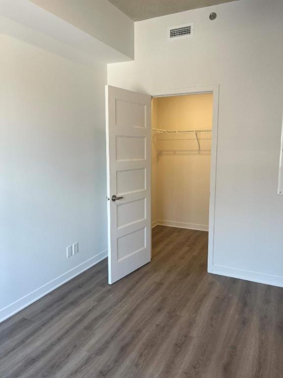 2 CH - 1 SDB - Terrebonne - $2,020 /mo | 2895737