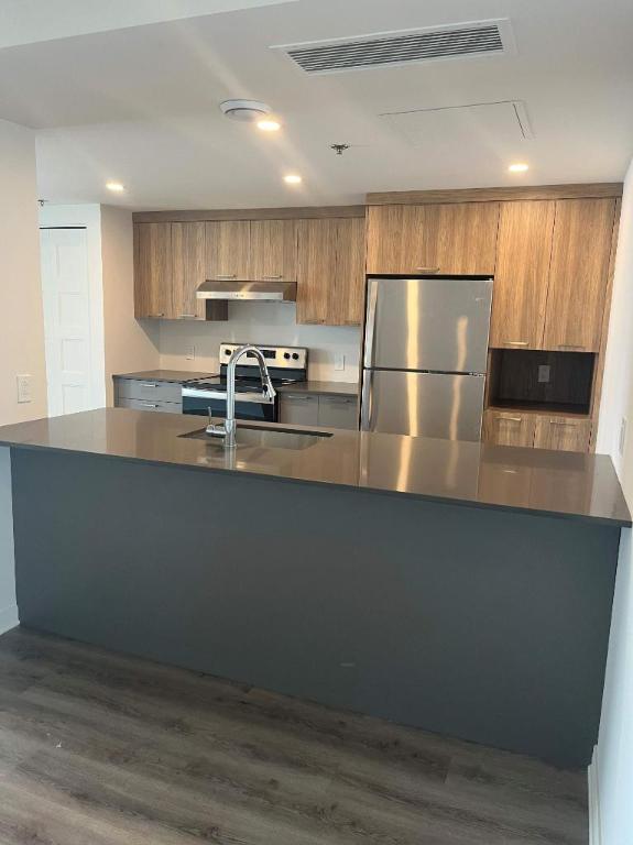 2 CH - 1 SDB - Terrebonne - $2,015 /mo | 2895738