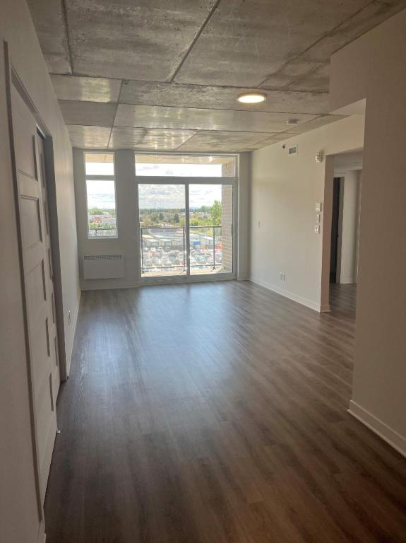 2 CH - 1 SDB - Terrebonne - $2,015 /mo | 2895738