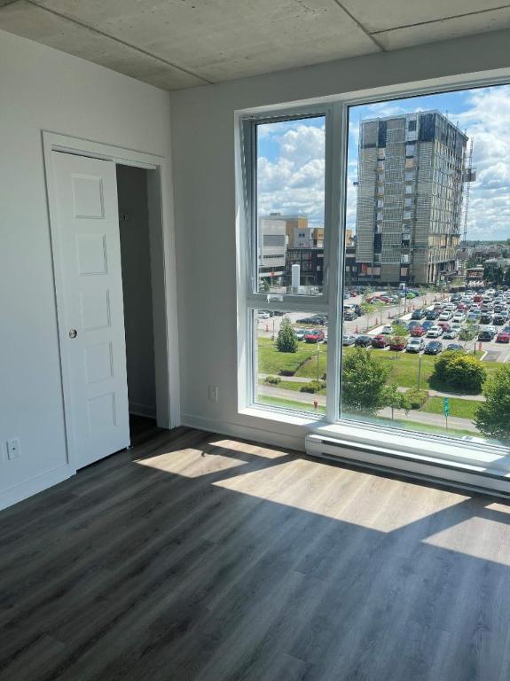 2 CH - 1 SDB - Terrebonne - $2,015 /mo | 2895738