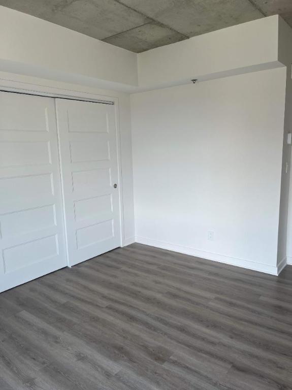 2 CH - 1 SDB - Terrebonne - $2,015 /mo | 2895738