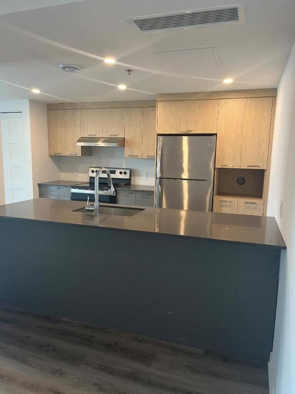 2 CH - 1 SDB - Terrebonne - $2,015 /mo | 2895742