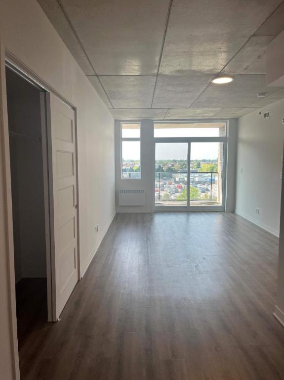 2 CH - 1 SDB - Terrebonne - $2,015 /mo | 2895742