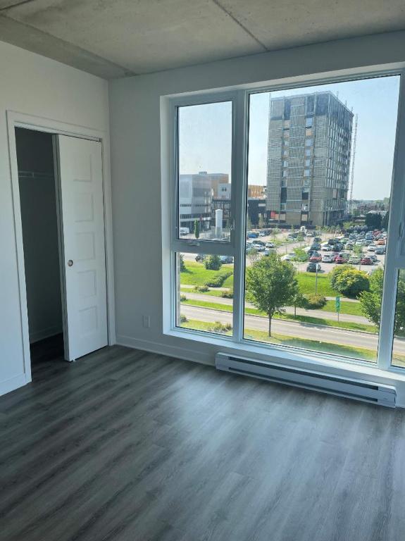 2 CH - 1 SDB - Terrebonne - $2,015 /mo | 2895742