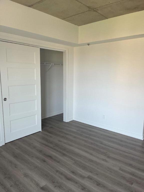 2 CH - 1 SDB - Terrebonne - $2,015 /mo | 2895742