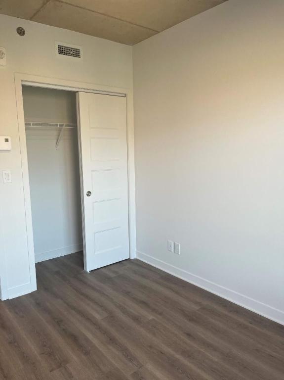 2 CH - 1 SDB - Terrebonne - $2,000 /mo | 2895743