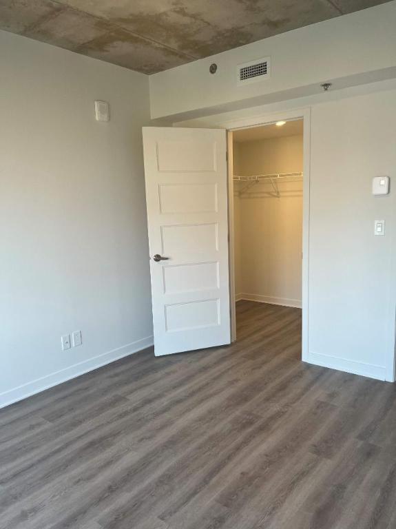 2 CH - 1 SDB - Terrebonne - $2,000 /mo | 2895743