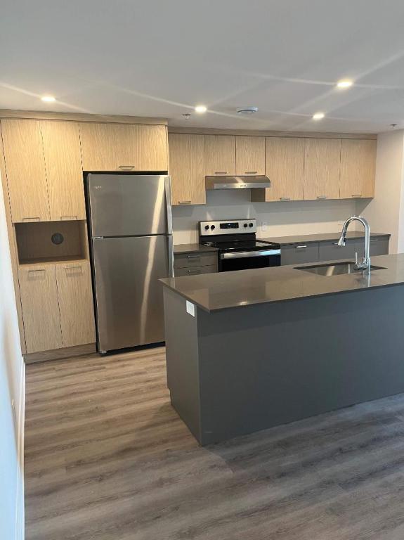2 CH - 1 SDB - Terrebonne - $2,000 /mo | 2895743