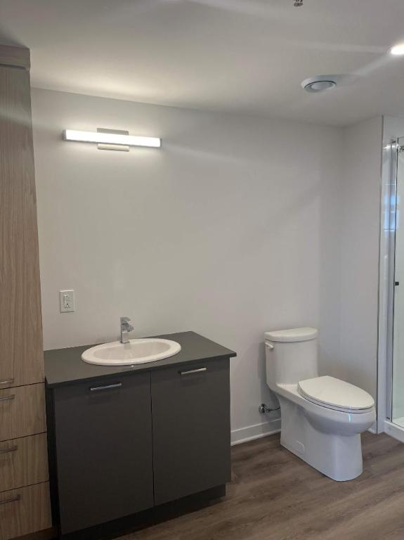2 CH - 1 SDB - Terrebonne - $2,000 /mo | 2895743