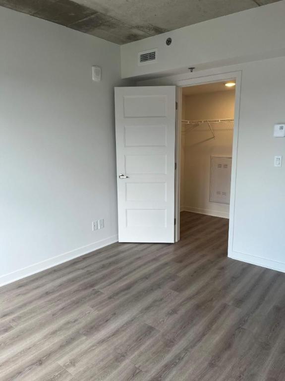 2 CH - 1 SDB - Terrebonne - $2,000 /mo | 2895744