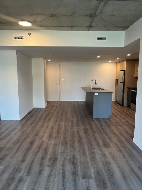 2 CH - 1 SDB - Terrebonne - $2,000 /mo | 2895746