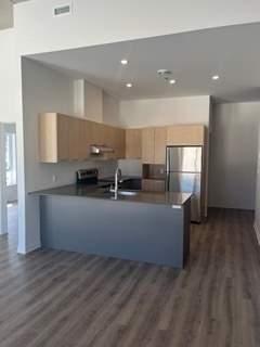 2 CH - 1 SDB - Terrebonne - $2,185 /mo | 2895747