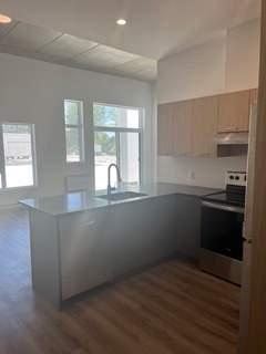 2 CH - 1 SDB - Terrebonne - $2,185 /mo | 2895747