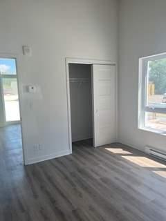2 CH - 1 SDB - Terrebonne - $2,185 /mo | 2895747