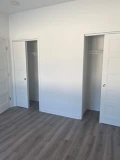 2 CH - 1 SDB - Terrebonne - $2,185 /mo | 2895747