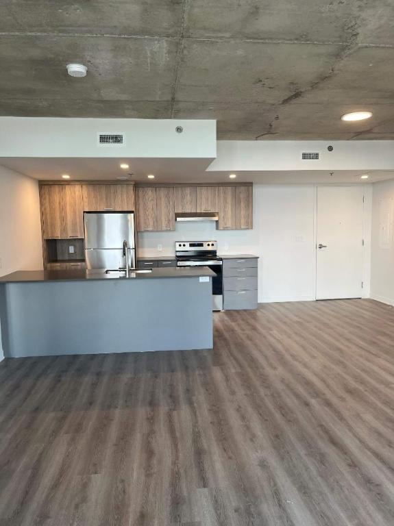 2 CH - 1 SDB - Terrebonne - $2,180 /mo | 2895748