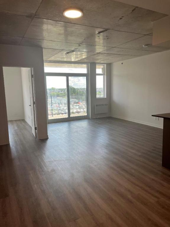2 CH - 1 SDB - Terrebonne - $2,180 /mo | 2895748