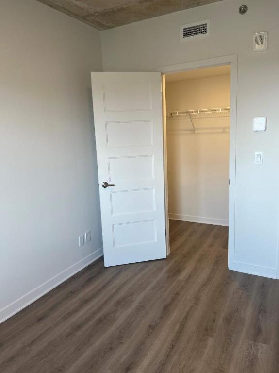 2 CH - 1 SDB - Terrebonne - $2,180 /mo | 2895748
