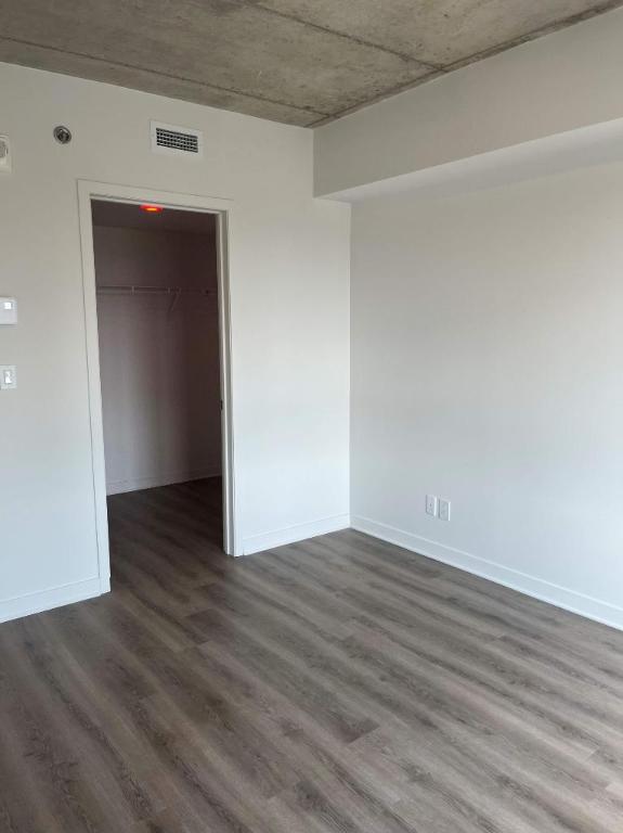 2 CH - 1 SDB - Terrebonne - $2,180 /mo | 2895748