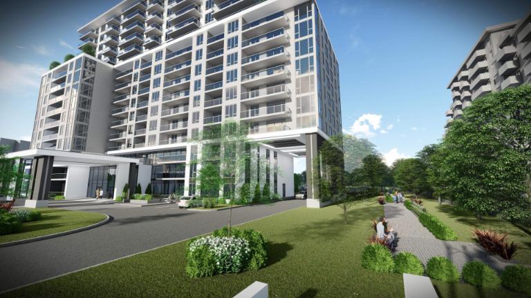 2 CH - 1 SDB - Terrebonne - $2,180 /mo | 2895749