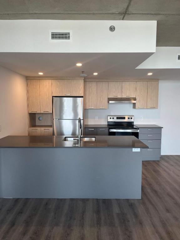 2 CH - 1 SDB - Terrebonne - $2,180 /mo | 2895749