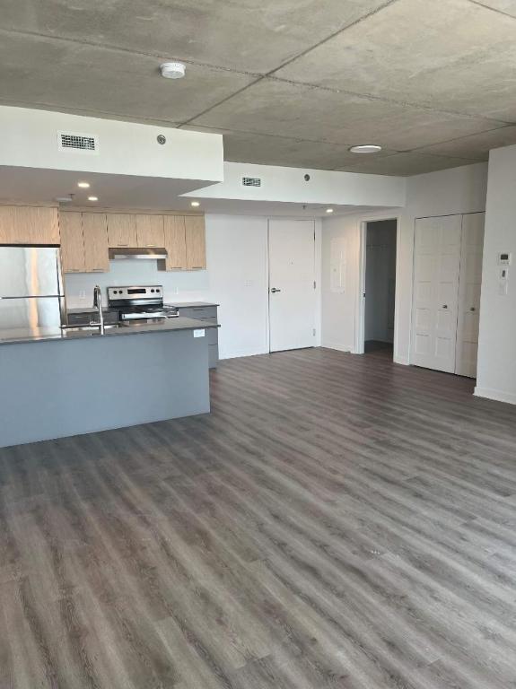 2 CH - 1 SDB - Terrebonne - $2,180 /mo | 2895749