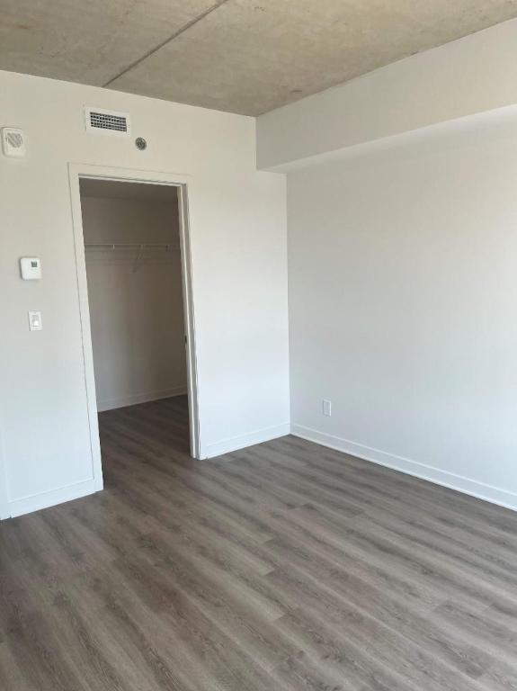 2 CH - 1 SDB - Terrebonne - $2,180 /mo | 2895749