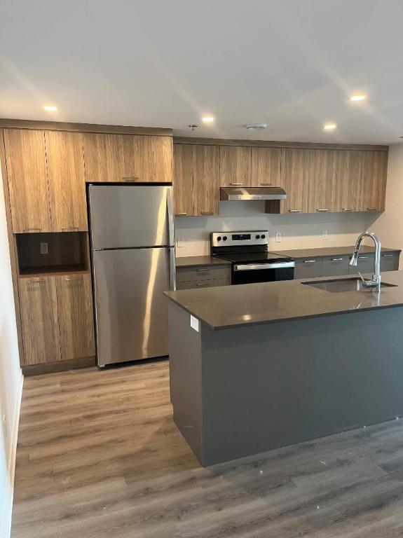2 CH - 1 SDB - Terrebonne - $2,000 /mo | 2895751