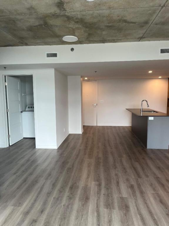 2 CH - 1 SDB - Terrebonne - $2,000 /mo | 2895751