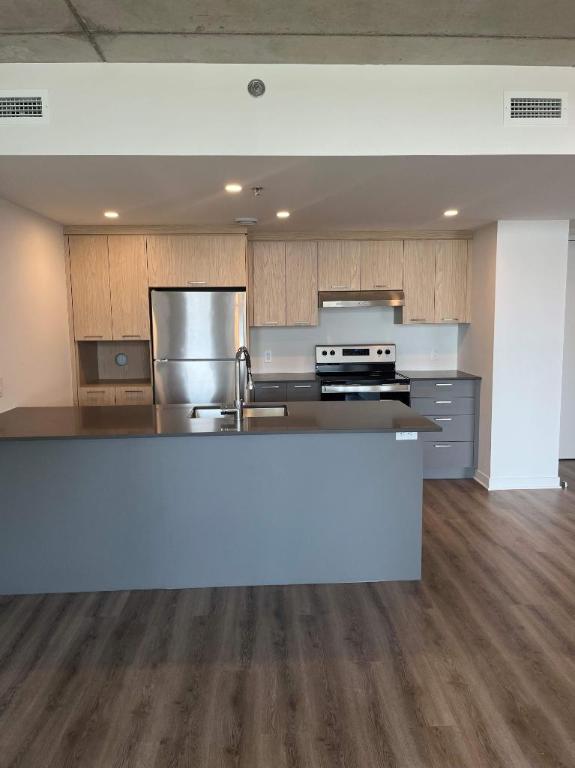 Condo locatif neuf 4 1/2 | 2895752