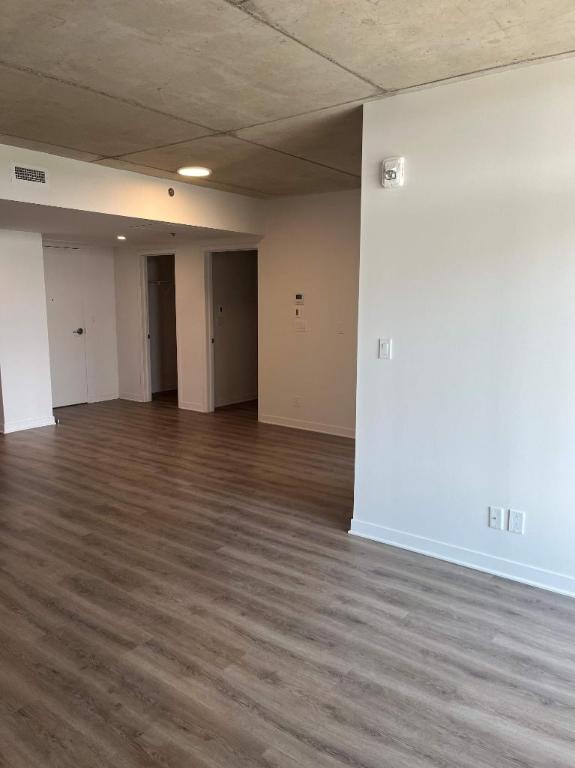 Condo locatif neuf 4 1/2 | 2895752