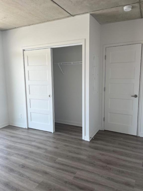 Condo locatif neuf 4 1/2 | 2895752