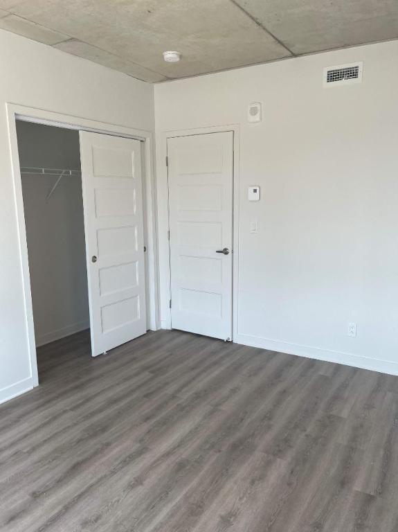 Condo locatif neuf 4 1/2 | 2895752